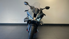 BMW S1000 RR Sport (25MY)